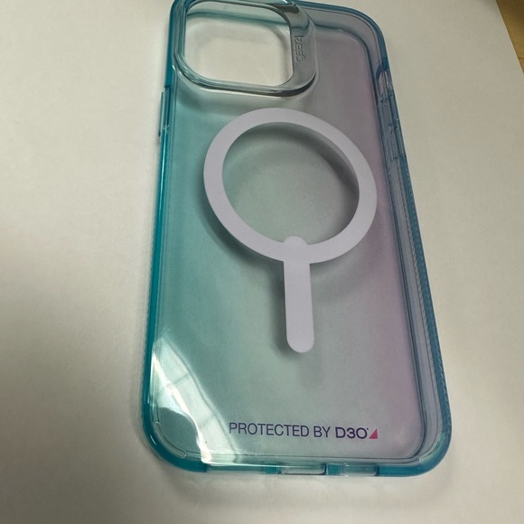 ZAGG🧲🧲🧲SOLD🧲🧲🧲🧲 - Picture 3 of 7